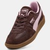 401364 05 PALERMO VINTAGE UPDATE PRIME LOWW BOOT