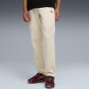 629682 91 PUMATECH TRACK PANTS DK