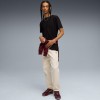 629682 91 PUMATECH TRACK PANTS DK