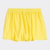 635461 35 T7 BALLOON SKIRT