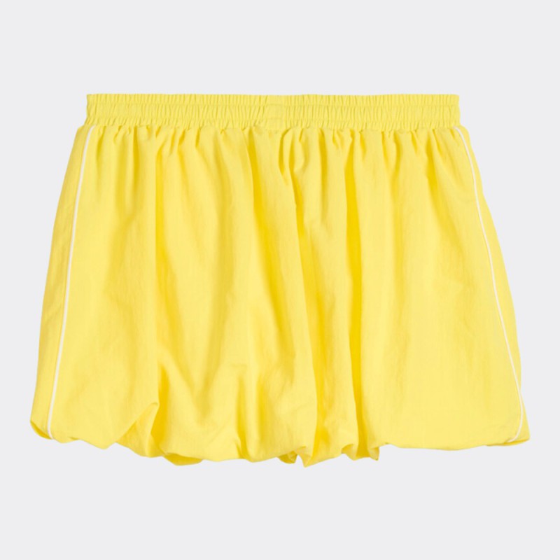 635461 35 T7 BALLOON SKIRT