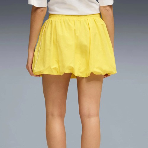 635461 35 T7 BALLOON SKIRT