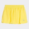 635461 35 T7 BALLOON SKIRT