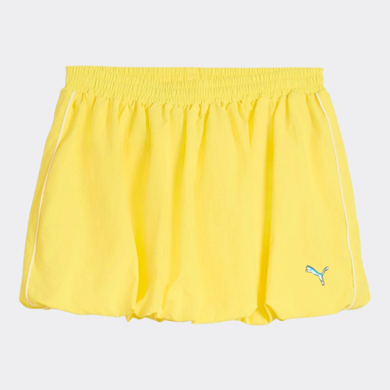 635461 35 T7 BALLOON SKIRT
