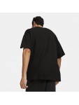 679188 01 BETTER CLASSICS OVERSIZED TEE
