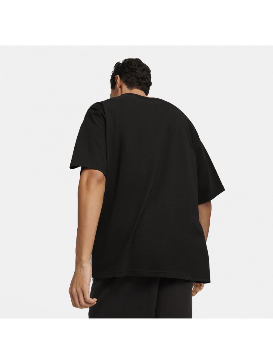 679188 01 BETTER CLASSICS OVERSIZED TEE