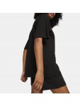 679188 01 BETTER CLASSICS OVERSIZED TEE