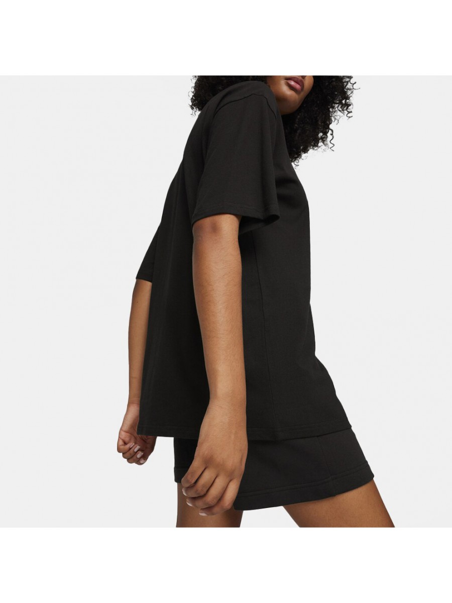 679188 01 BETTER CLASSICS OVERSIZED TEE