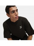 679188 01 BETTER CLASSICS OVERSIZED TEE