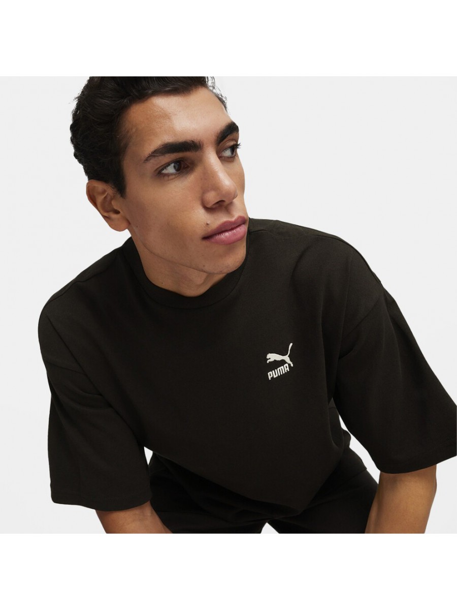 679188 01 BETTER CLASSICS OVERSIZED TEE