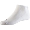 100000948 02 PUMA CUSHIONED SNEAKER