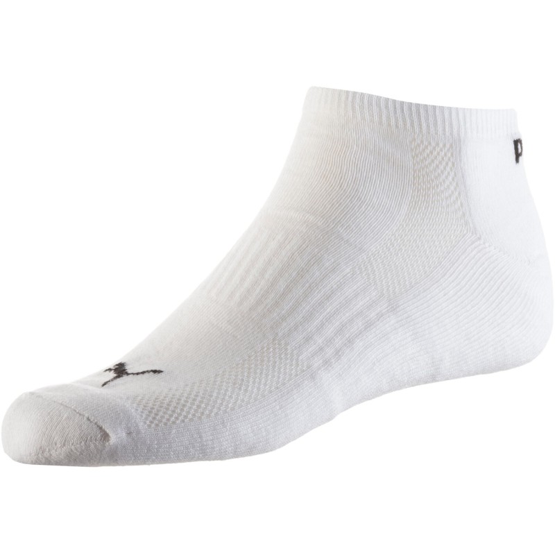 100000948 02 PUMA CUSHIONED SNEAKER