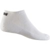 100000948 02 PUMA CUSHIONED SNEAKER