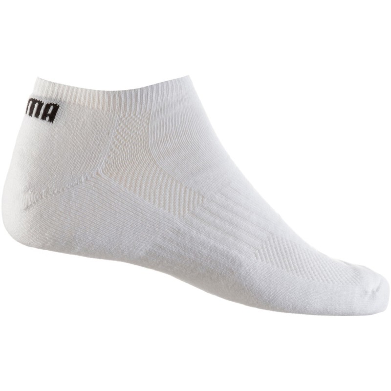 100000948 02 PUMA CUSHIONED SNEAKER