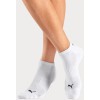 100000948 02 PUMA CUSHIONED SNEAKER