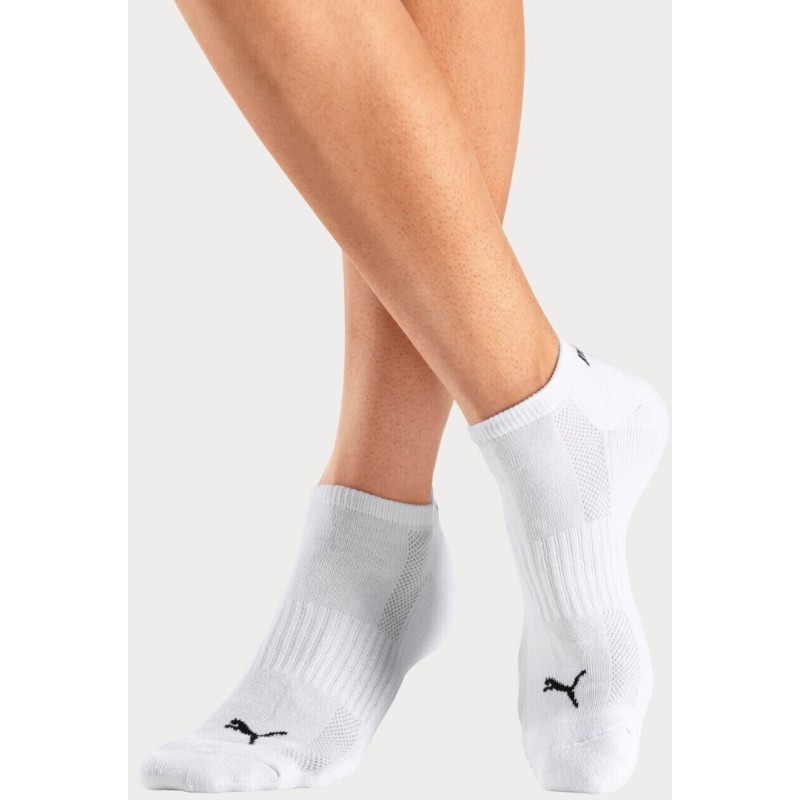 100000948 02 PUMA CUSHIONED SNEAKER