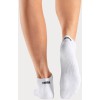 100000948 02 PUMA CUSHIONED SNEAKER