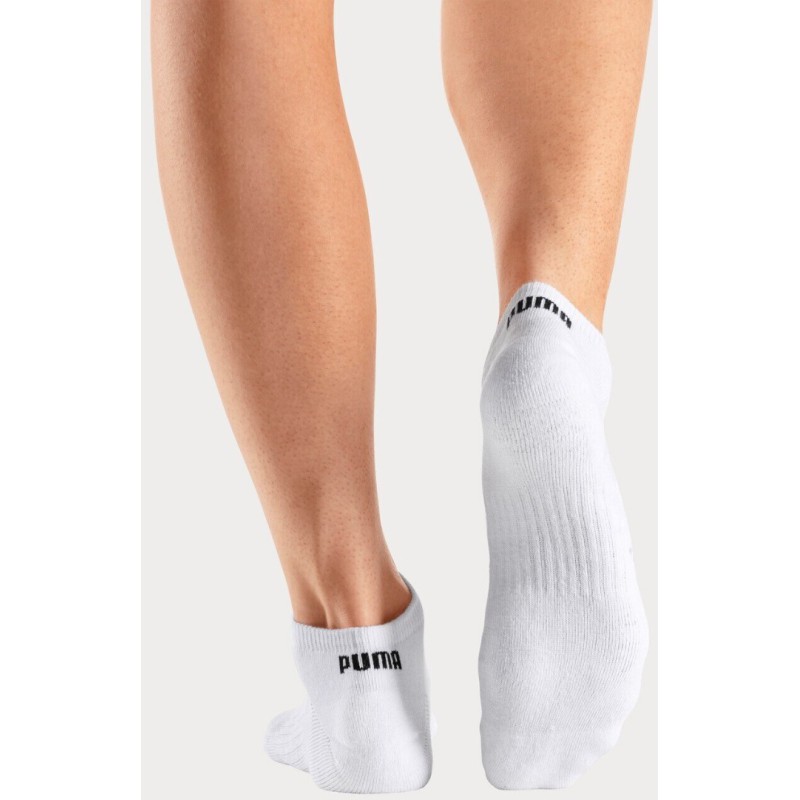 100000948 02 PUMA CUSHIONED SNEAKER