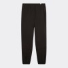 626761 01 DOWNTOWN RE COLLECTION SWEATPANTS TR