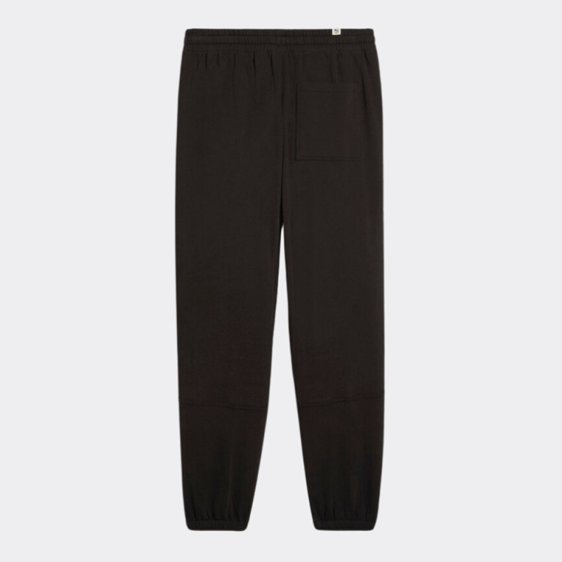 626761 01 DOWNTOWN RE COLLECTION SWEATPANTS TR