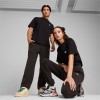 626761 01 DOWNTOWN RE COLLECTION SWEATPANTS TR