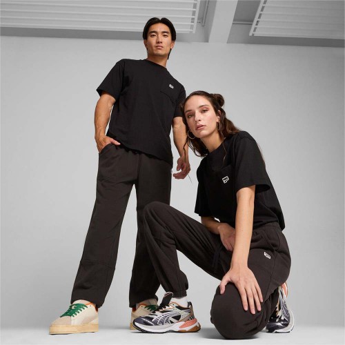626761 01 DOWNTOWN RE COLLECTION SWEATPANTS TR