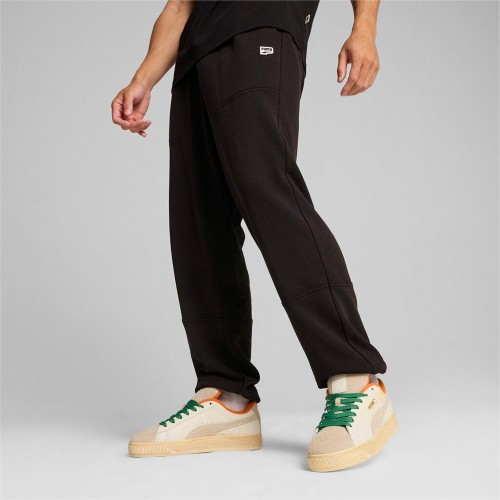 626761 01 DOWNTOWN RE COLLECTION SWEATPANTS TR