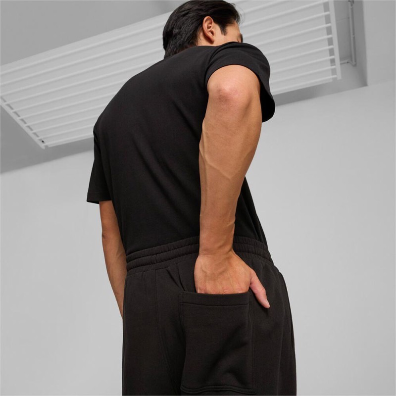 626761 01 DOWNTOWN RE COLLECTION SWEATPANTS TR