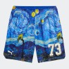 630476 01 DYLAN EXHIBIT 7'' AOP SHORT
