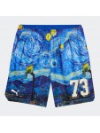 630476 01 DYLAN EXHIBIT 7'' AOP SHORT