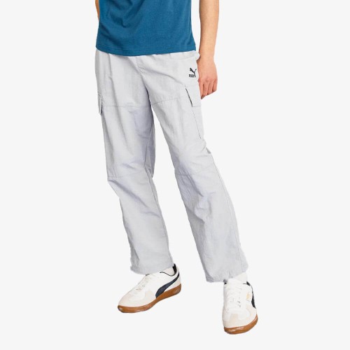 624260 63 CLASSICS CARGO PANTS
