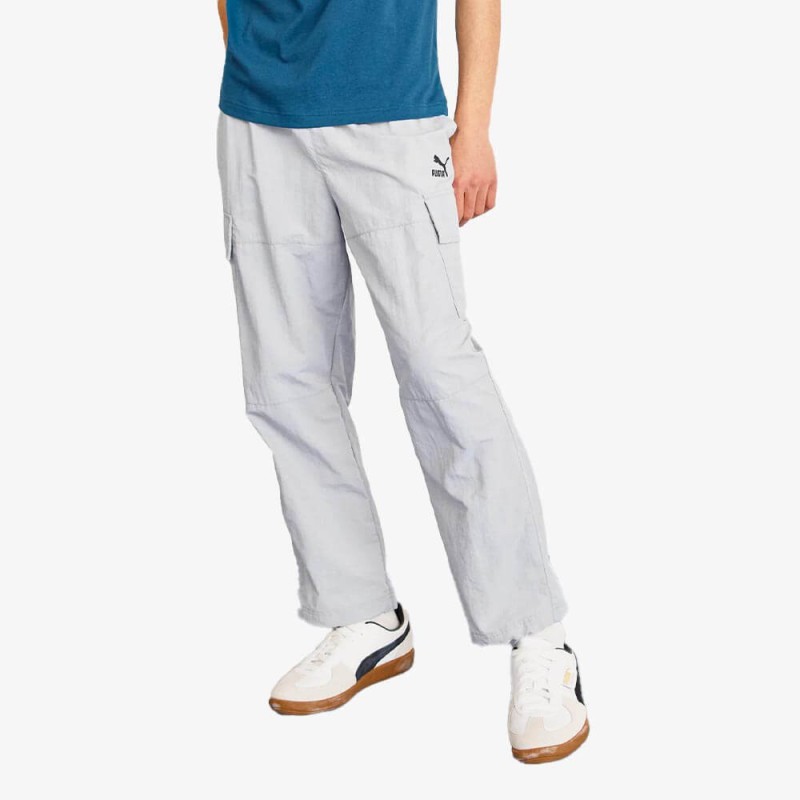 624260 63 CLASSICS CARGO PANTS