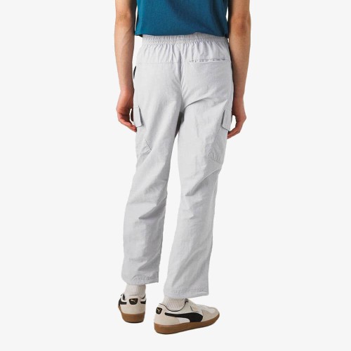 624260 63 CLASSICS CARGO PANTS
