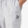 624260 63 CLASSICS CARGO PANTS
