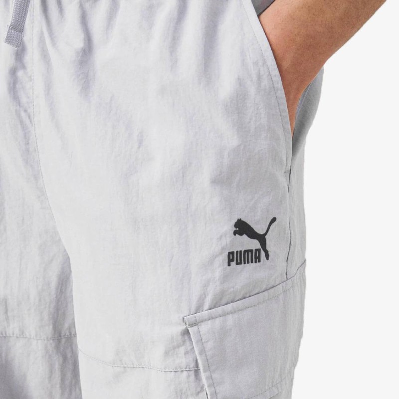 624260 63 CLASSICS CARGO PANTS
