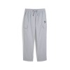 624260 63 CLASSICS CARGO PANTS
