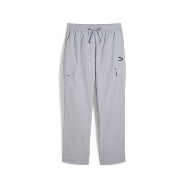 624260 63 CLASSICS CARGO PANTS