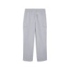 624260 63 CLASSICS CARGO PANTS