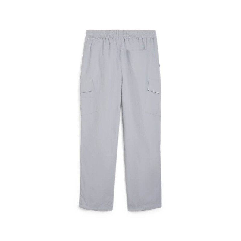 624260 63 CLASSICS CARGO PANTS