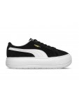 380686 02 suede mayu wn`s