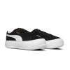 380686 02 suede mayu wn`s