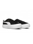 380686 02 suede mayu wn`s