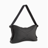 091889 01 VERVE BAQUETTE BAG SHOYLDER