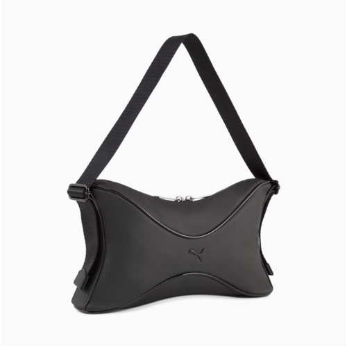 091889 01 VERVE BAQUETTE BAG SHOYLDER