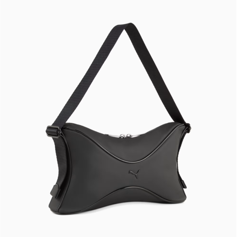 091889 01 VERVE BAQUETTE BAG SHOYLDER