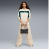 091889 01 VERVE BAQUETTE BAG SHOYLDER