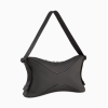 091889 01 VERVE BAQUETTE BAG SHOYLDER