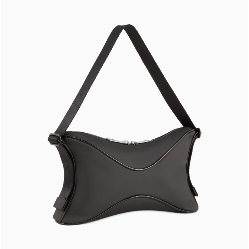 091889 01 VERVE BAQUETTE BAG SHOYLDER