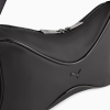 091889 01 VERVE BAQUETTE BAG SHOYLDER