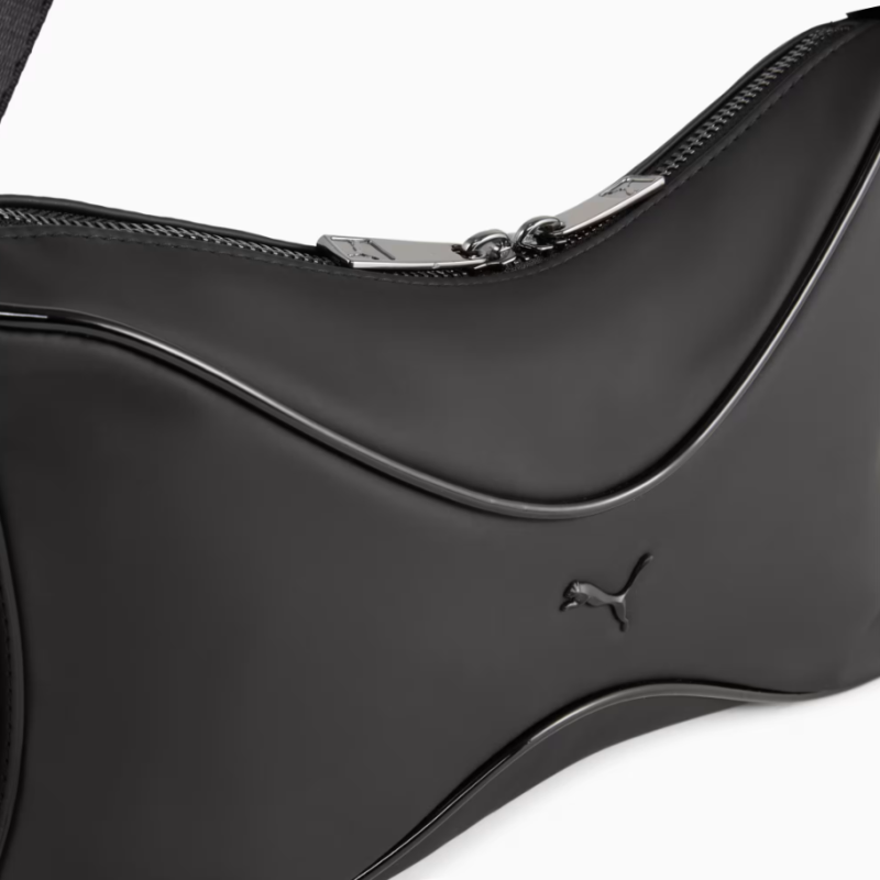 091889 01 VERVE BAQUETTE BAG SHOYLDER